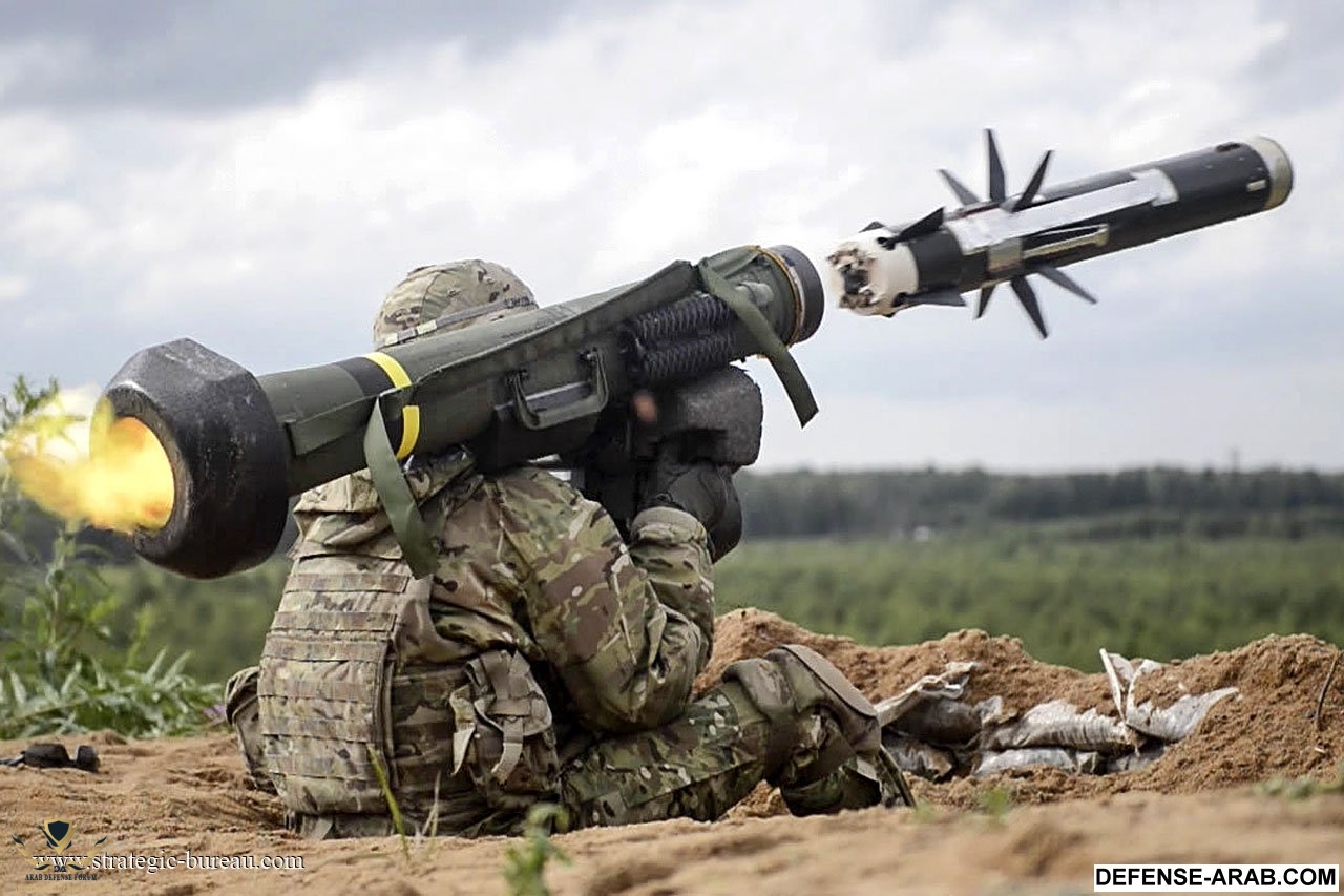 Javelin-B001.jpg