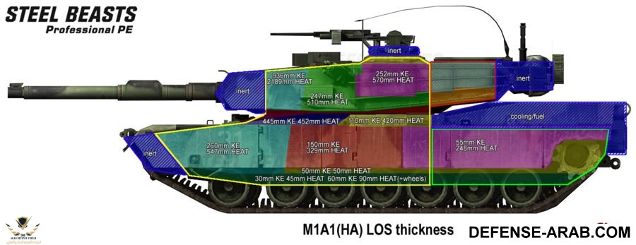 900px-M1A1_HA_sideLOS.jpg