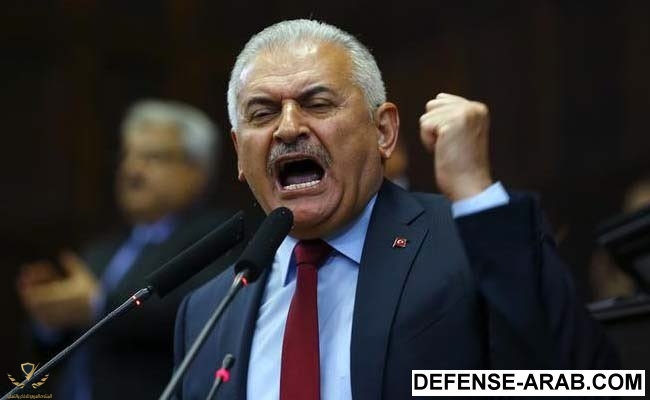 DP-DpZUX4AACsUL.jpg