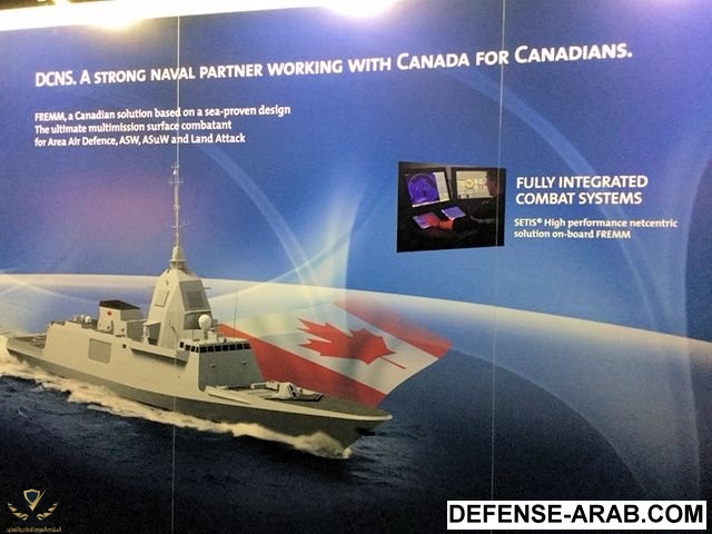 DCNS_CANSEC_2016_2.JPG
