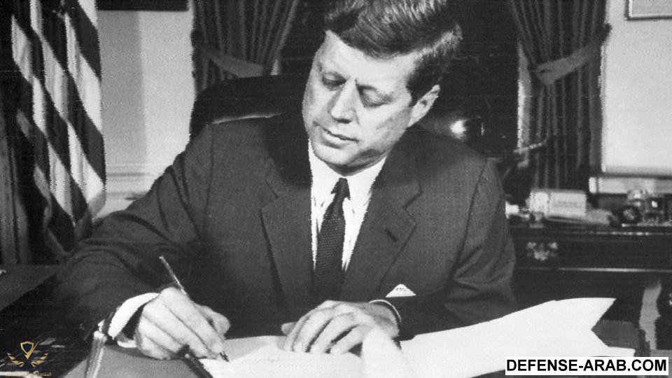 files-usa-kennedy-politics_3f507.jpg