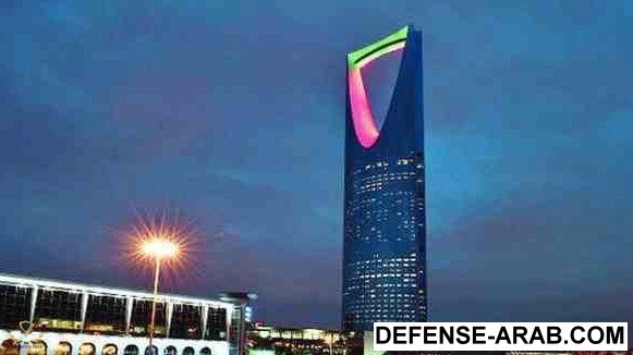 الامارات.jpg