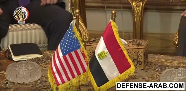 4.JPG