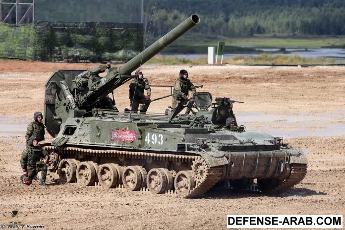 ARMY2017-Demo-part1-094-XL-696x464.jpg