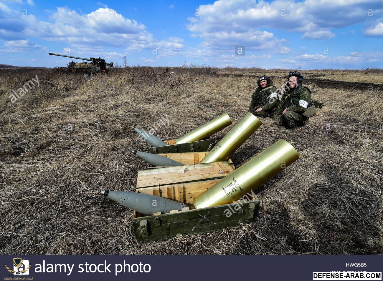 primorye-territory-russia-21st-mar-2017-servicemen-seen-by-projectiles-HWG5B5.jpg