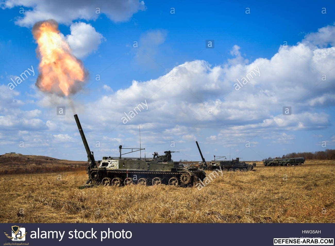 primorye-territory-russia-21st-mar-2017-a-2s4-tyulpan-240mm-calibre-HWG5AH.jpg
