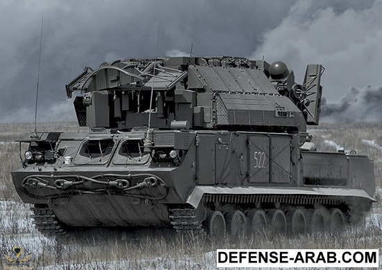 tor-m2u-dec2015-rudenko-550.jpg