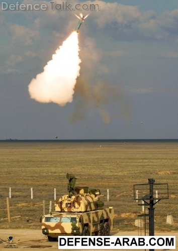 Tor-M2E_firing.jpg