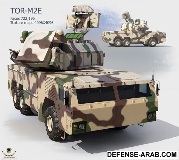 tor-m2e_front.jpg