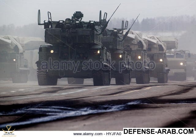 moscow-region-russia-5th-apr-2017-tor-m2u-anti-aircraft-missile-systems-hyjfa0.jpg