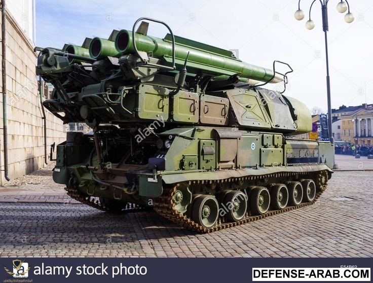 bb6bb8e2524f09a616bcee059c42af77--nato-rotary.jpg