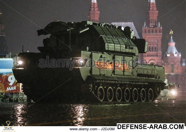moscow-russia-27th-apr-2017-a-tor-m2u-anti-aircraft-missile-system-j2dj0m.jpg