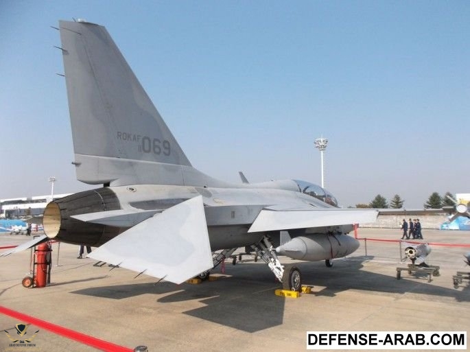 74da9c3041986221865f9356df501be5--golden-eagle-korean.jpg