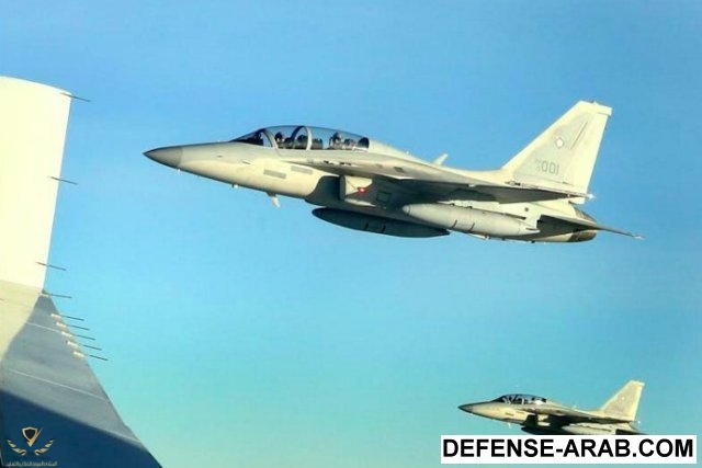 Air-Force-jets.jpg