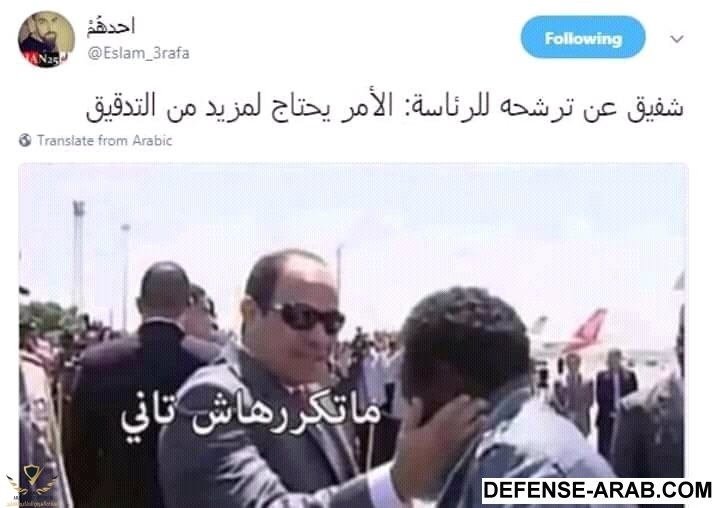 FB_IMG_15123804196463418.jpg