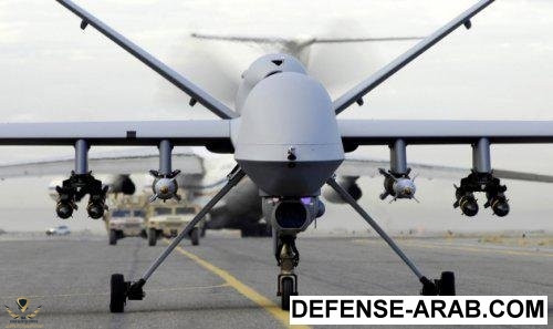 0412-1637-le-niger-et-les-usa-signent-l-accord-sur-l-armement-des-drones-americains_L.jpg