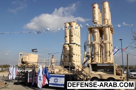 Israel_Miss_ArrowIII_1_868811209.jpg
