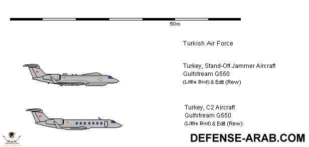 TÜRK+HAVA+KUVVETLERİ6.png