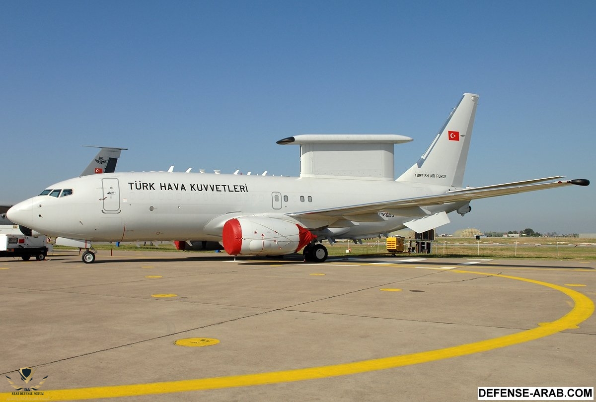 Boeing_737-7ES_Peace_Eagle,_Turkey_-_Air_Force_JP7135980.jpg
