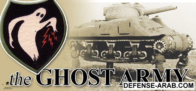 GhostArmyFT.jpg