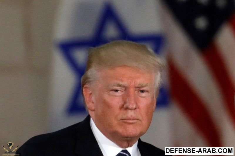 2017-12-05T170008Z_1_LYNXMPEDB41B0_RTROPTP_3_USA-TRUMP-ISRAEL.JPG.cf.jpg