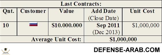 cost.JPG
