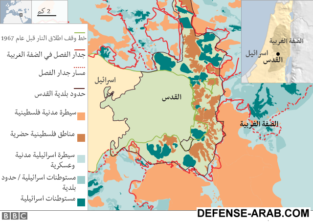 _99068008_east_jerusalem_detail_640_arabic-nc.png