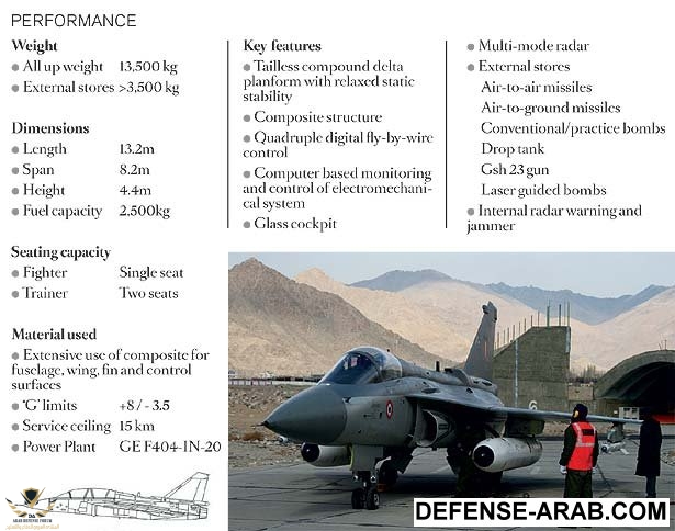 tejas-table.jpg