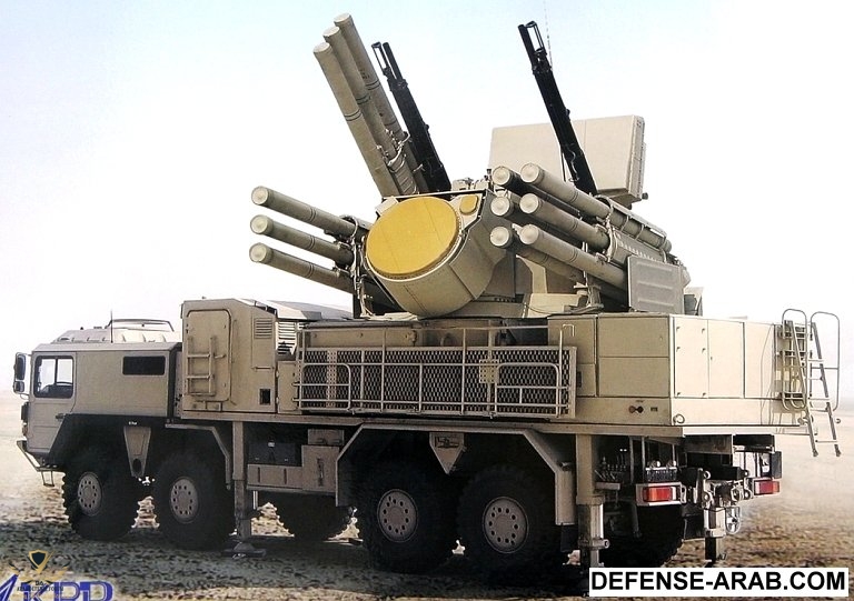 96K6E-Pantsir-S1E-UAE-2S.jpg