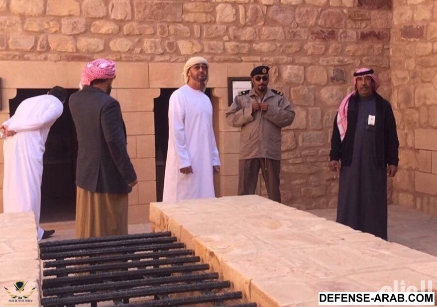 العلا.jpeg