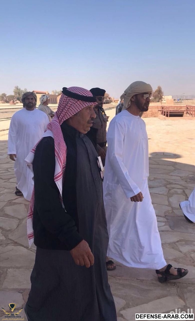 العلا2.jpeg