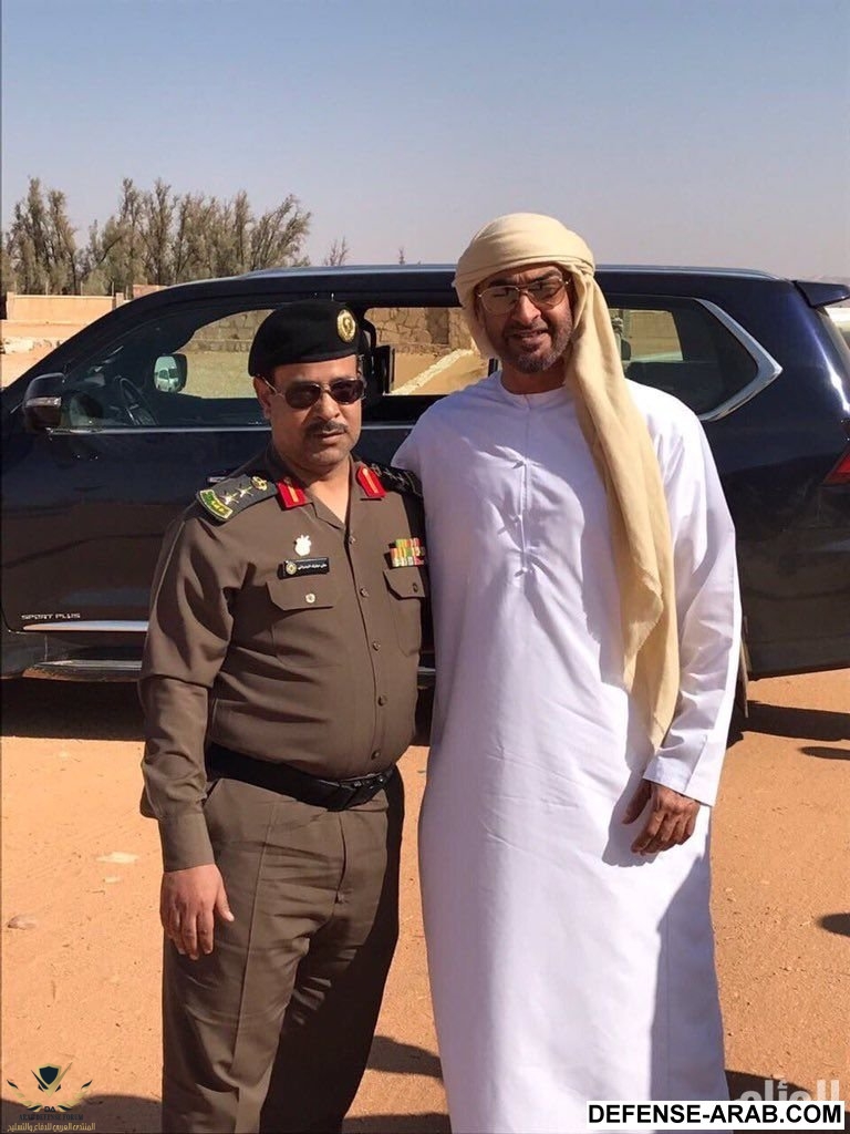 العلا3.jpeg
