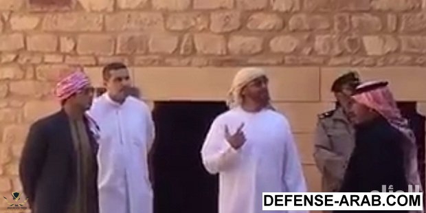 العلا4.jpg