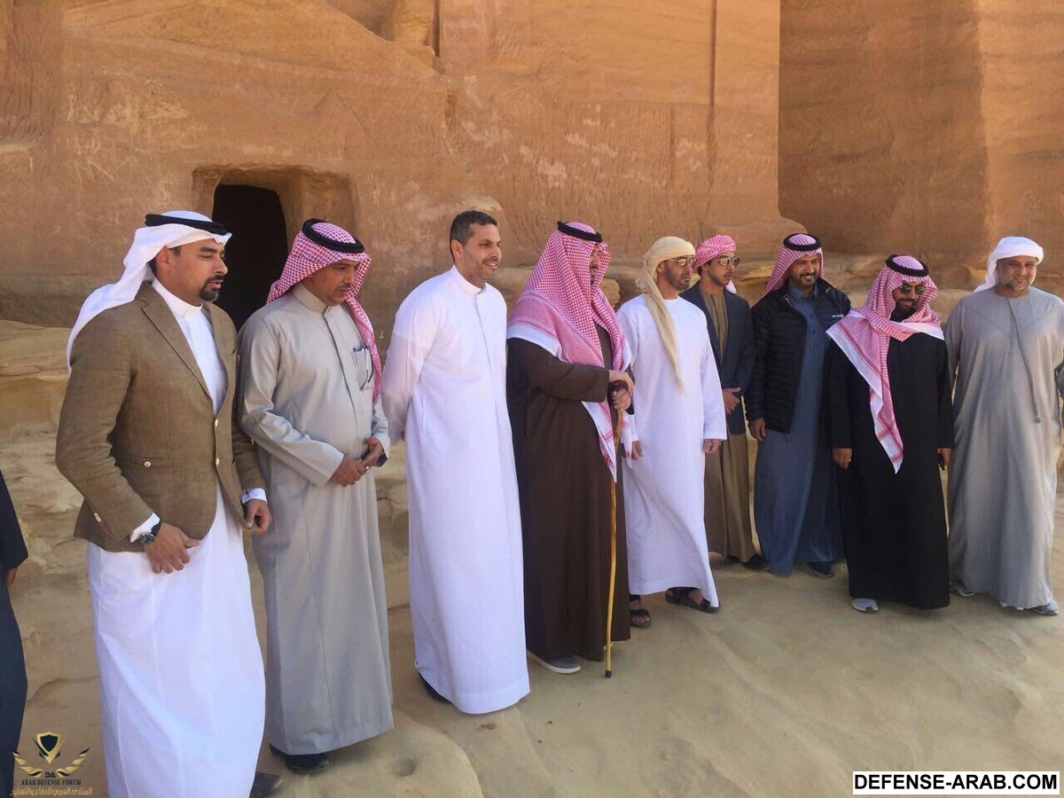 العلا5.jpg