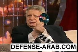 images.jpg