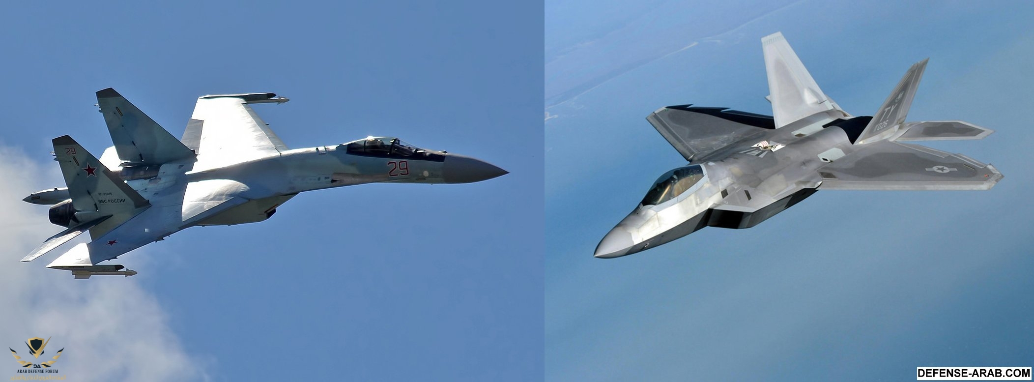 Su-35-vs-F-22.jpg