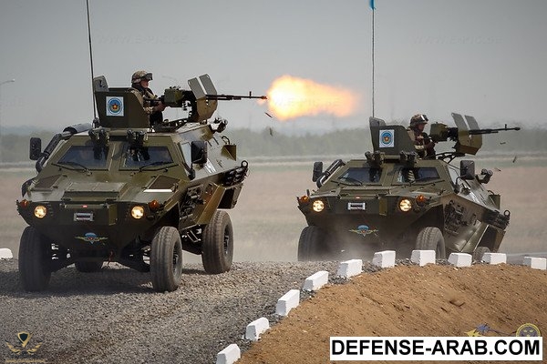 PEL-Otokar Cobra during counter terrorist demo at KADEX 2014--2014-0021-Org-M.jpg