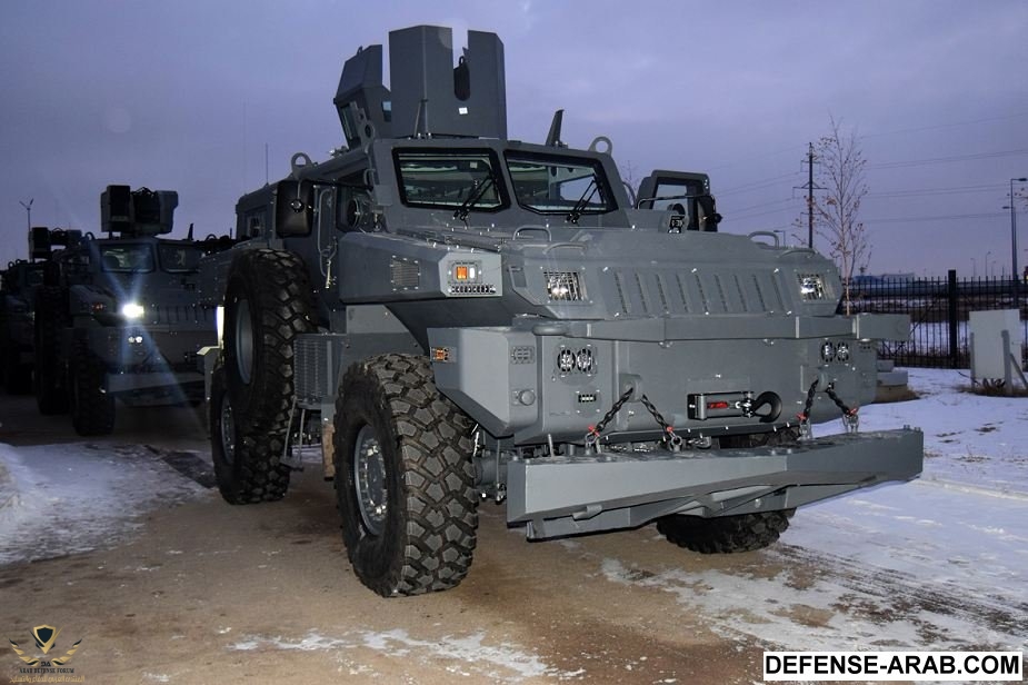 New_version_Arlan_4x4_armored_vehicle_for_Special_Forces_of_Kazakhstan_925_001.jpg