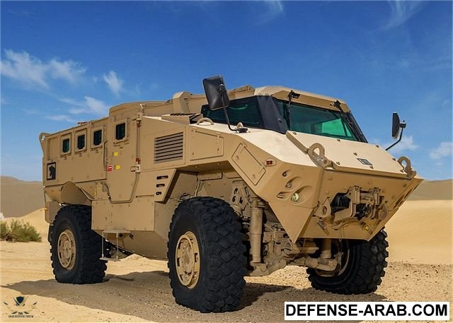 NIMR_from_UAE_expands_its_offer_in_the_military_market_with_the_N35_4x4_armoured_vehicle_640_001.jpg