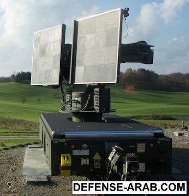 Danish Radars on Watch Over 17 508 Indonesian Islands 2.jpg