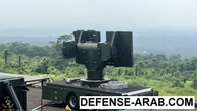 weibel tni au.jpg