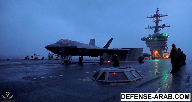 USS_Abraham_Lincoln_CVN_72_Completes_First_F-35C_Carrier_Qualification_1.JPG