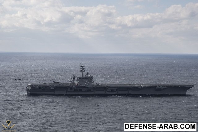 USS_Abraham_Lincoln_CVN_72_Completes_First_F-35C_Carrier_Qualification_2.JPG