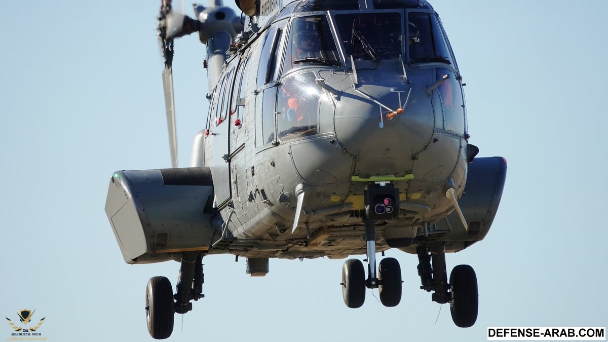 Downloaded from Twitter Lite.jpg