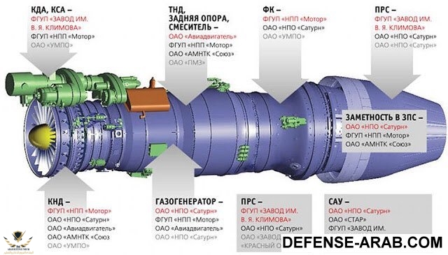 Downloaded from Twitter Lite.jpg