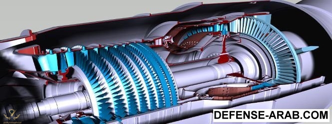 Downloaded from Twitter Lite.jpg