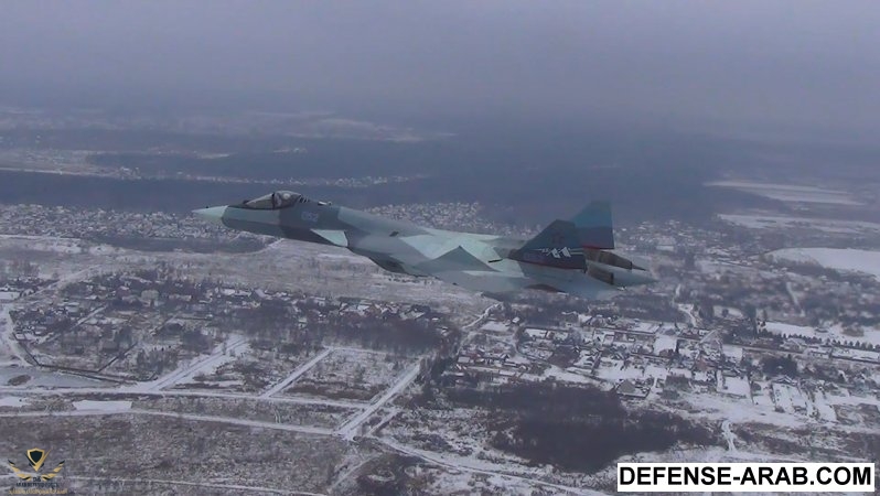 Downloaded from Twitter Lite.jpg