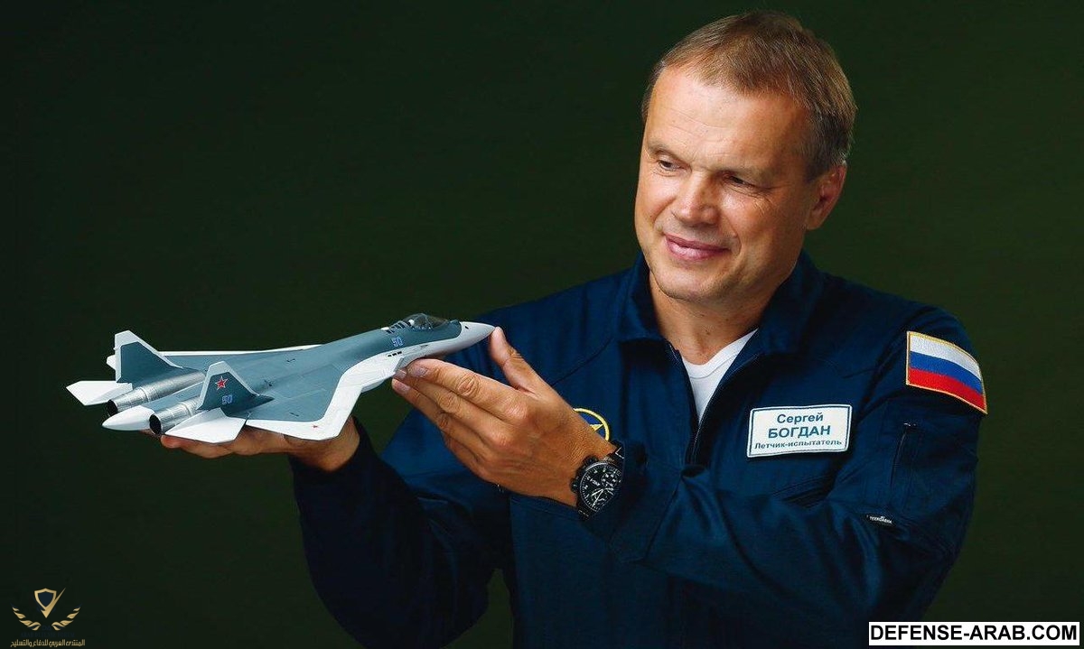 Downloaded from Twitter Lite.jpg