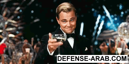 finally-gif-5.gif