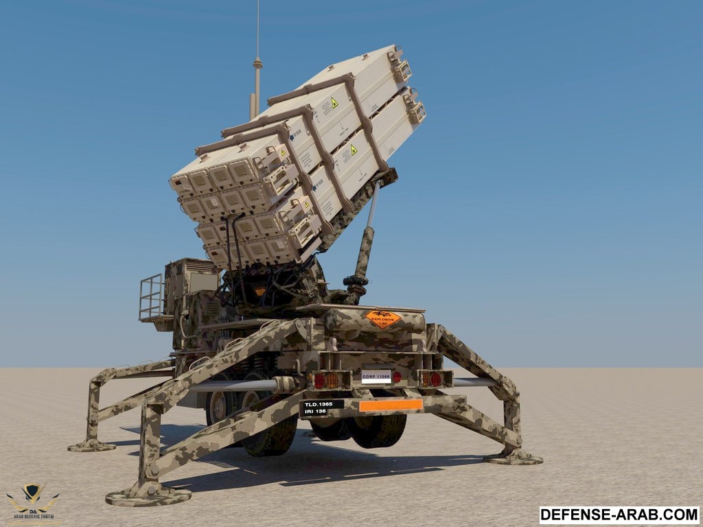 patriot_missile__pac_3__3d_model_by_ichigosensei7-d68pzkn.jpg
